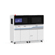 clinical diagnostic nucleic acid extractor / fully automated / high-throughput