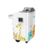 DEXA bone densitometer / cone beam / for forearm bone examination