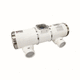 rotating anode X-ray tube / standard radiography