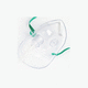 oxygen mask