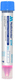 transport media reagent / for microbiology / virus