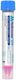transport media reagent / for microbiology / virus