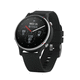 motion detection activity monitor / oxygen monitoring / for sleep analysis / with ECG