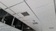cleanroom modular ceiling