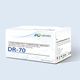 ELISA kit / for cancers / fibrinogen / for tumor markers