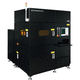 research and development 3D printer / floor-standing