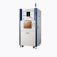research and development 3D printer / DLP / floor-standing