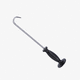 surgical hook