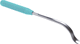 hip retractor / for hip surgery