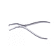 surgery forceps / clamp / stainless steel