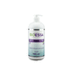 1000 mL hand sanitizer