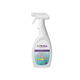 alkaline cleaner / 750 mL / glass