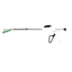 linear surgical stapler / laparoscopic surgery / gastrointestinal anastomosis / general surgery