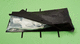 adult size mortuary bag / polyethylene / single-use / waterproof