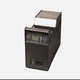 heating calibration bath / cooling
