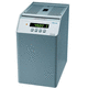 heating calibration bath / cooling