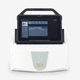 thermal validation system / thermocouple