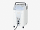 heating calibration bath / cooling