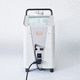 calibrator