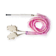 ultrasound probe cable / assembly