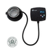 pectus excavatum treatment vacuum bell