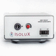 endoscope light source / xenon / compact / continuous