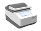 real-time PCR system / fluorescence / gradient / 48-well