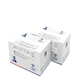 COVID-19 test kit / SARS-COV-2 / for nucleic acids