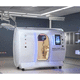 oxygen therapy hyperbaric cabin / on casters / multiplace
