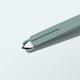 ophthalmic knife