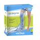 leg cast cover