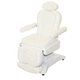 dermatology examination chair / electric / height-adjustable / Trendelenburg