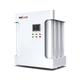 oxygen generator / laboratory / medical / floor-standing