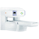 MRI system / for whole-body tomography / low-field / open