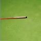 medical device manufacturing tube