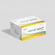 rubella detection kit / IgM / herpes simplex virus / for cytomegalovirus