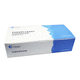 rapid contamination test / for food safety / for mycotoxins / for mold