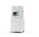 CAD/CAM milling machine / dental / for dental laboratories / for dental clinics