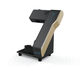 3D dental scanner / for dental laboratories / benchtop / structured light