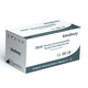 urinary tract infection test kit / bacteria / clinical / urogenital