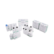 cardiovascular disease assay kit / for autoimmune diseases / for adenosine deaminase / bilirubin