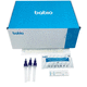 COVID-19 detection kit / for antigens / SARS-COV-2 / coronavirus