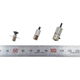 linear actuator / electric