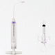 bone cement injection instrument kit