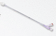 needle spine augmentation system / balloon catheter / percutaneous kyphoplasty