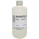 phosphate buffer reagent / enzyme / protease / for research