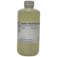 solution reagent / for Western blot / protein