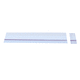 COVID-19 test strip / IgG / IgM / for antigens