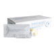 COVID-19 rapid diagnostic test / IgG / IgM / SARS-COV-2