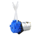 laboratory peristaltic pump